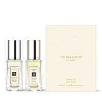 Vorschau: Jo Malone Festive Cologne Duo