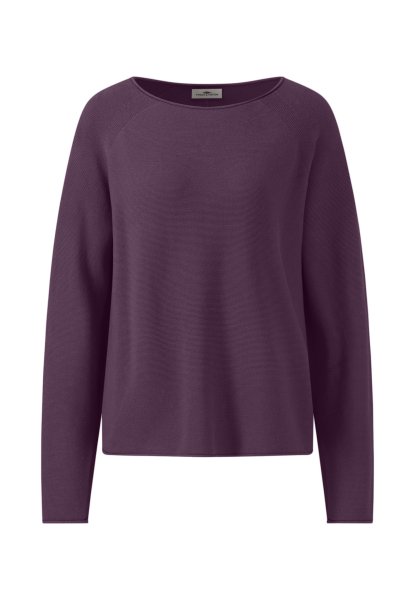 FYNCH HATTON Strickpullover 10759351