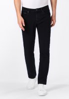 Vorschau: BUGATTI NOAN, Denim FP, Thermo 10807892