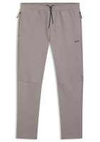 Boss Green Regular-Fit Jogginghose mit reflektierenden Details 10818661