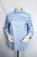 Vorschau: ETERNA Bluse 10578848