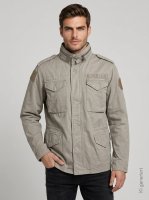 Vorschau: Khujo Jacke 10840946