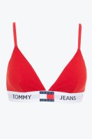 Vorschau: TOMMY HILFIGER Triangel-BH 10717671