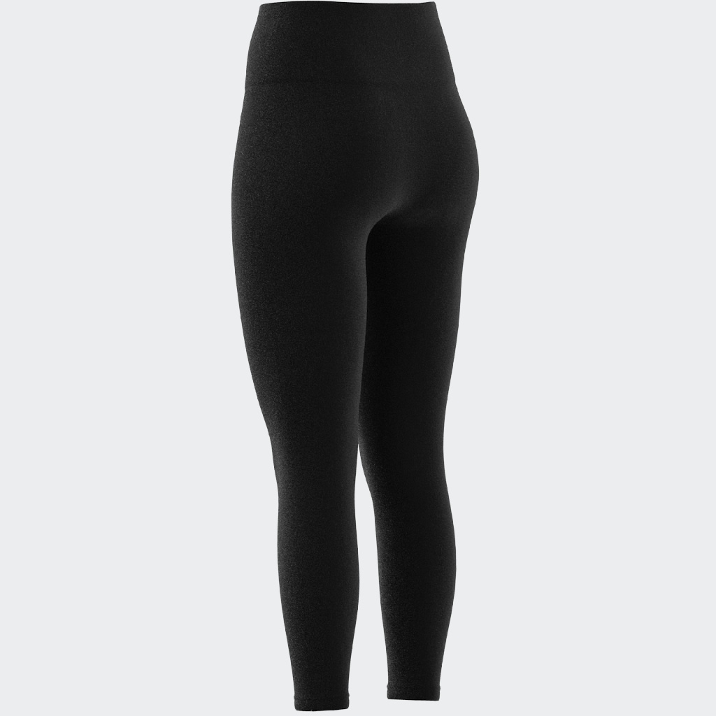 Adidas Leggings 10752948