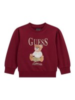 Vorschau: GUESS Sweatshirt 10817694