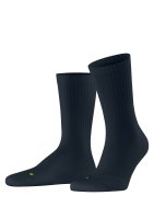 Vorschau: Falke Run Rib Crew Unisex 10845429