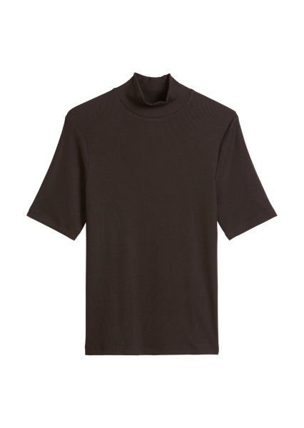 MARC O´POLO T-Shirt 10812785