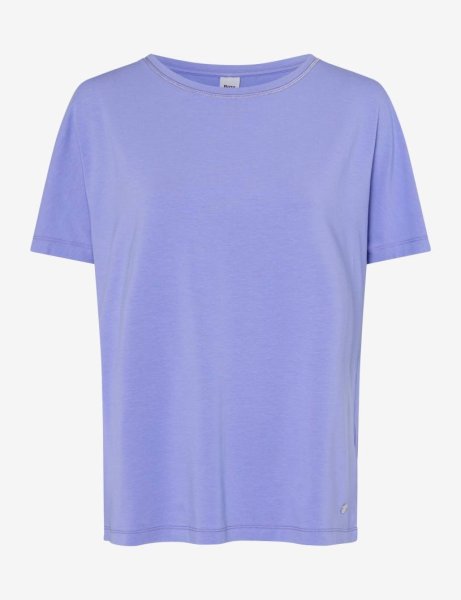 BRAX T-Shirt Caelen S 10806167