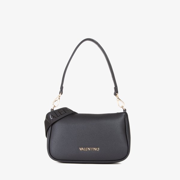 VALENTINO Handtasche 10783015