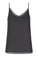 Vorschau: MEY Camisole 10819912