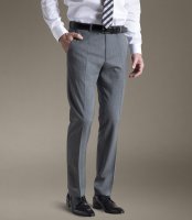 Vorschau: MEYER Hose Bonn 10393449