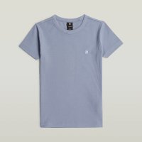 Vorschau: G-STAR Sleeve T-Shirt 10817304