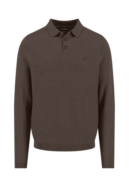 FYNCH-HATTON Strickpullover 10808971
