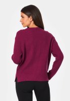 Vorschau: CARNABYS Pullover 10804911