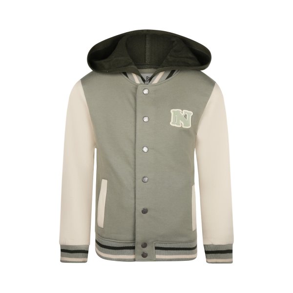 KOKO NOKO Collegejacke 10769334