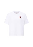 Vorschau: Rich & Royal Organic Contemporary Shirt 10848207