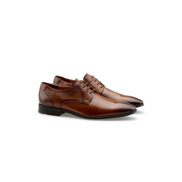 LLOYD Schnürschuh CORE 111 10806519