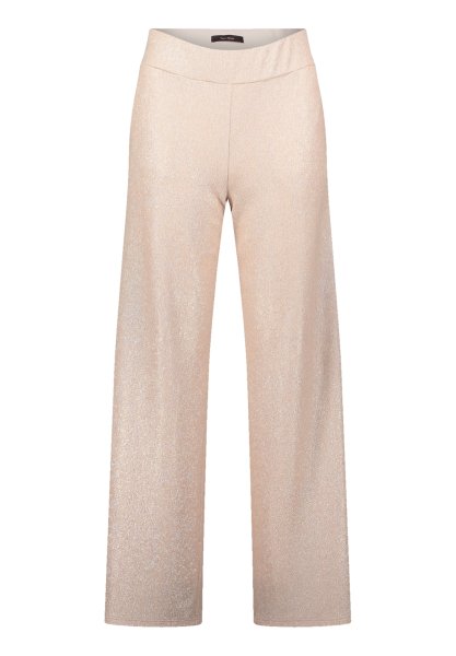 VERA MONT Modern fit Hose 10807386