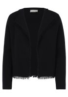 Vorschau: CARTOON Strick-Cardigan 10810629