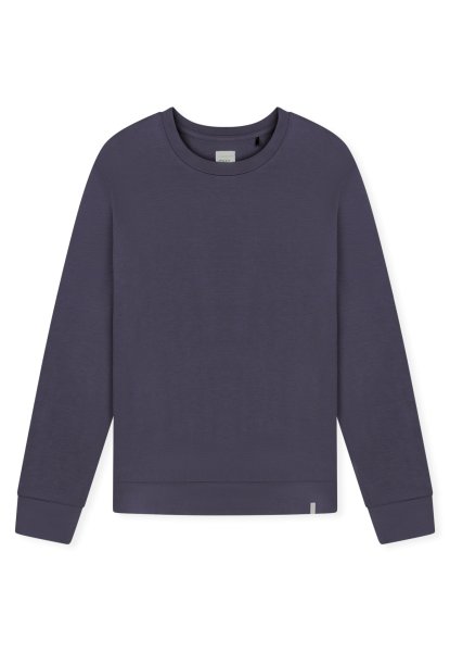 SCHIESSER Sweatshirt 10817325