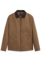 Vorschau: BUGATTI Jacke 10813060