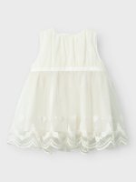 Vorschau: NAME IT Taufkleid 10785228