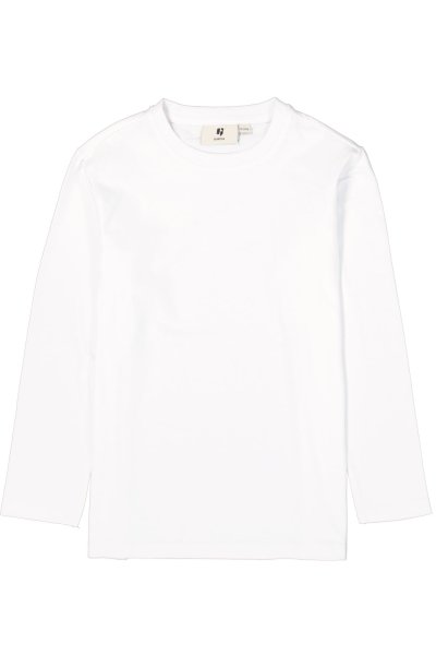 GARCIA Langarmshirt 10806802