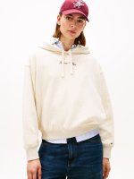 Vorschau: TOMMY HILFIGER Fleece Hoodie 10805724