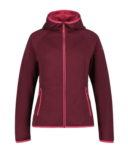 ICEPEAK BERRYVILLE Midlayer für Damen 10768543