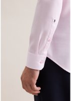 Vorschau: Seidensticker Businesshemd 10828352