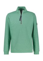 Vorschau: Lerros Sweatshirt 10830759