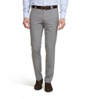 Vorschau: MEYER Hose Roma 10085533