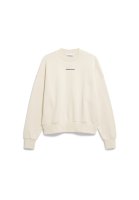 ARMEDANGELS Sweatshirt aus Bio-Baumwolle 10816487