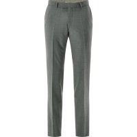 Vorschau: CARL GROSS Baukasten Hose 10730437