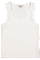 Vorschau: GARCIA Unterhemd 10806770