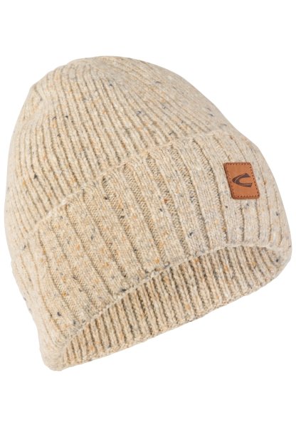 CAMEL ACTIVE Beanie 10764604