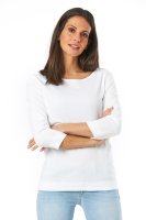 MUNICH FREEDOM T-Shirts U-Boot 10670991