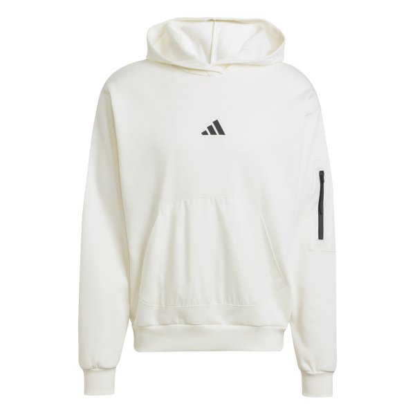 ADIDAS City Escape Hoodie 10778644