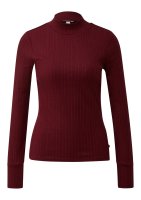 Vorschau: QS Langarmshirt 10817224