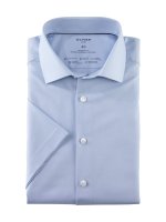 Vorschau: OLYMP MODERN FIT 1/2 24/SEVEN FLEX SHIRT 10704970