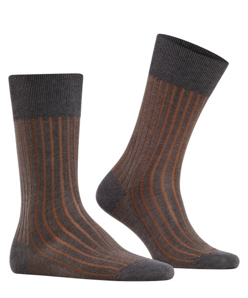 FALKE Shadow Herren Socken 09379278