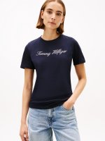 Vorschau: TOMMY HILFIGER T-Shirt 10789740