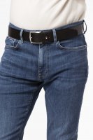 Vorschau: TOMMY HILFIGER Freizeitgürtel 10265222