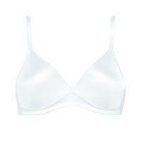 Vorschau: TRIUMPH BH Soft Sensation 10369067