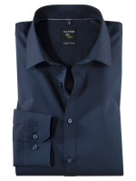 Vorschau: Hemd OLYMP No. Six super slim