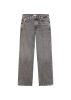 Vorschau: MARC O´POLO DENIM Jeans Model Tomma wide aus Bio-Baumwolle 10813078