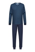Vorschau: MEY Pyjama lang 10837046