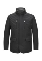 Vorschau: MILESTONE Preston Jacke 10833461