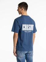 Vorschau: CHASIN' Regular fit T-Shirt 10816454