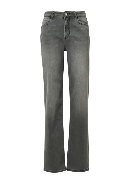 COMMA Jeans-Hose 10814840
